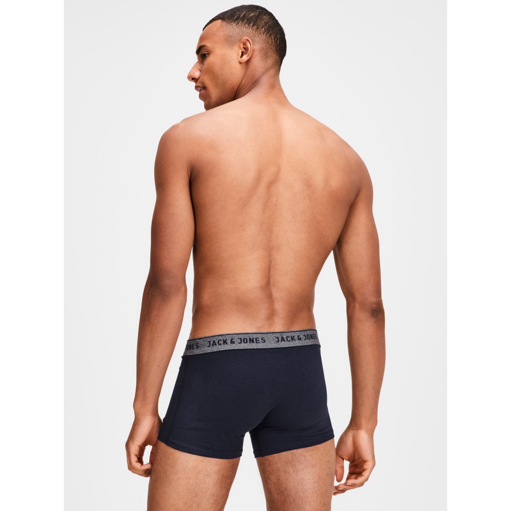 Jack & Jones Man Boxer briefs
